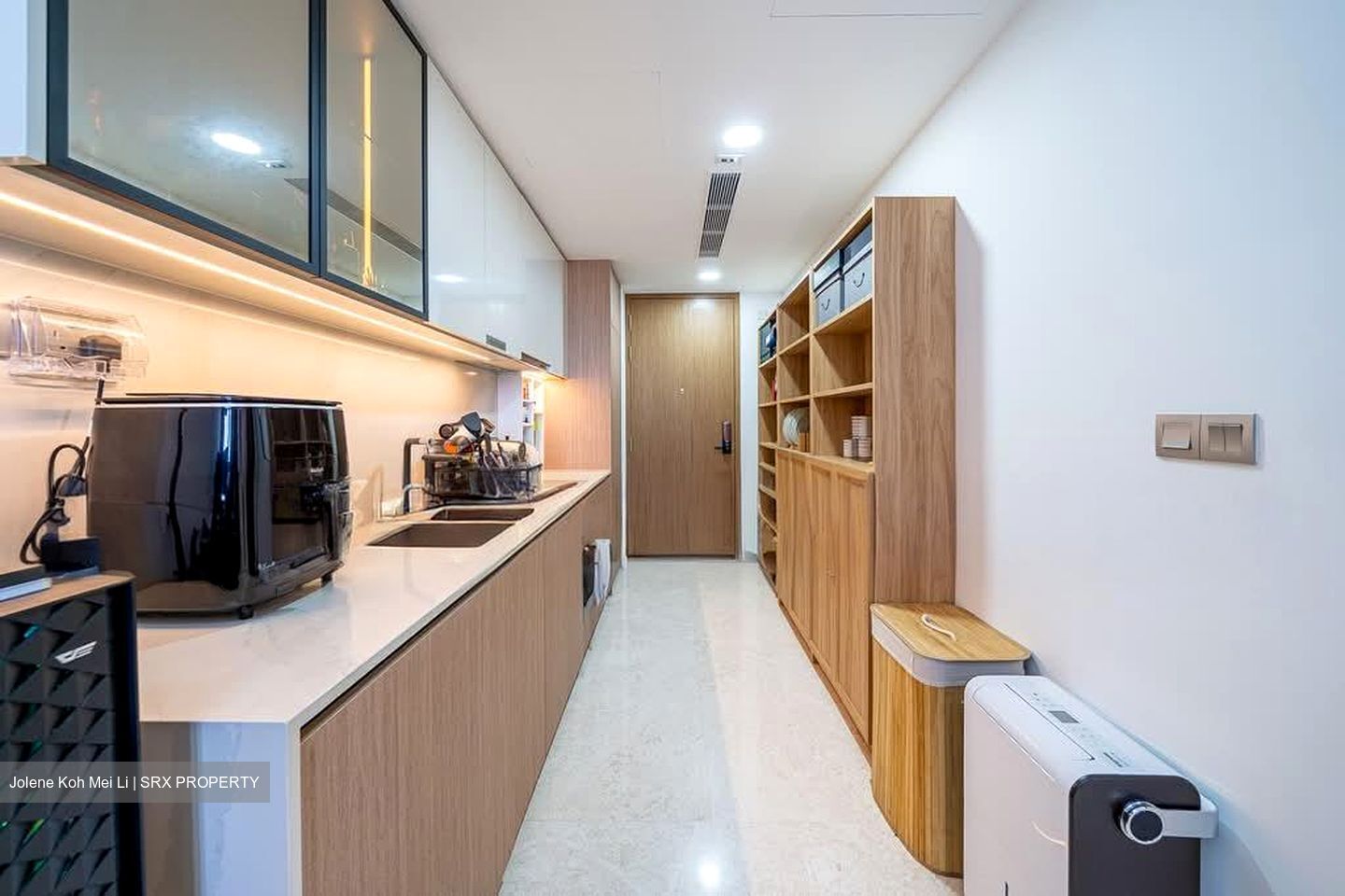The Atelier (D9), Apartment #555296461